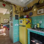 Romantic Retreat With Pool Vila